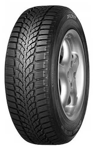 Diplomat 225/45R17 94V Diplomat Winter XL Fp